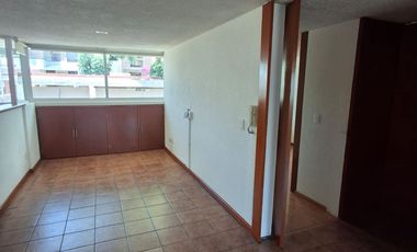 Bonita casa en Venta, Jardines de la Florida, en Naucalpan. Fraccionamiento cerrado.