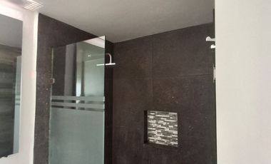 Bonita casa en Venta, Jardines de la Florida, en Naucalpan. Fraccionamiento cerrado.