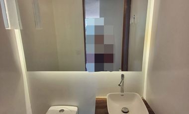 Bonita casa en Venta, Jardines de la Florida, en Naucalpan. Fraccionamiento cerrado.