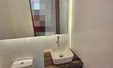 Bonita casa en Venta, Jardines de la Florida, en Naucalpan. Fraccionamiento cerrado.