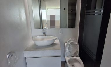 Bonita casa en Venta, Jardines de la Florida, en Naucalpan. Fraccionamiento cerrado.