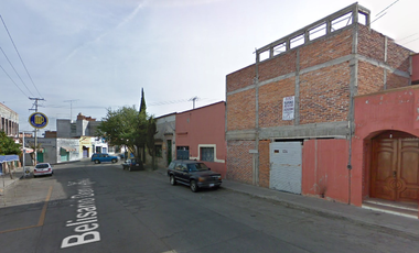 Casa en Venta en La Piedad Michoacán.