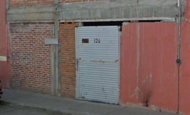 Casa en Venta en La Piedad Michoacán.