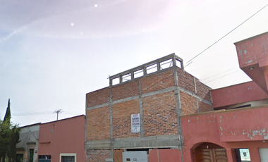 Casa en Venta en La Piedad Michoacán.