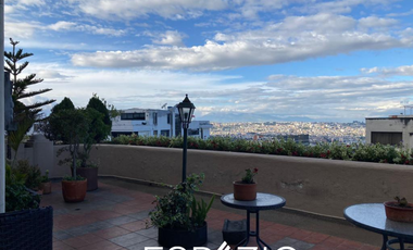 DEPARTAMENTO DÚPLEX EN VENTA SECTOR EL BOSQUE