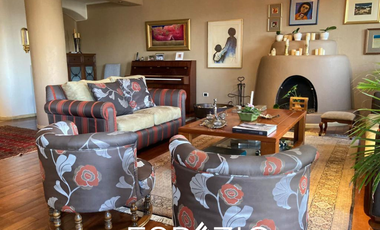 DEPARTAMENTO DÚPLEX EN VENTA SECTOR EL BOSQUE