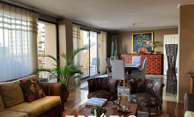 DEPARTAMENTO DÚPLEX EN VENTA SECTOR EL BOSQUE