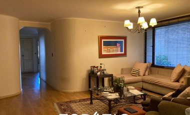 DEPARTAMENTO DÚPLEX EN VENTA SECTOR EL BOSQUE