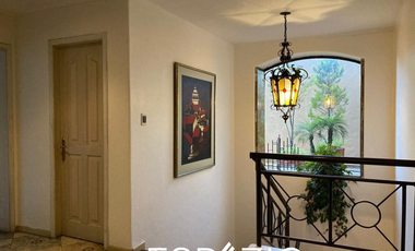 DEPARTAMENTO DÚPLEX EN VENTA SECTOR EL BOSQUE