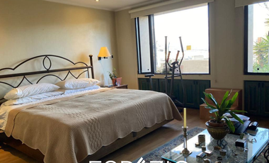 DEPARTAMENTO DÚPLEX EN VENTA SECTOR EL BOSQUE