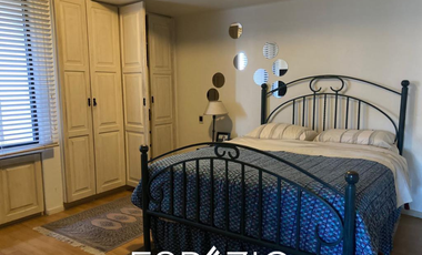 DEPARTAMENTO DÚPLEX EN VENTA SECTOR EL BOSQUE