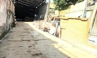 Bodega en Venta sobre Carretera Federal Cuernavaca-Cuautla – Ideal para Comercio y Almacenaje