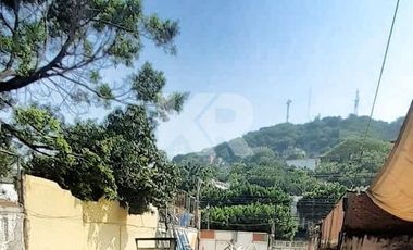 Bodega en Venta sobre Carretera Federal Cuernavaca-Cuautla – Ideal para Comercio y Almacenaje