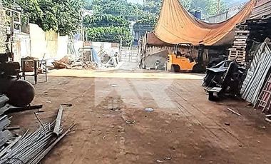 Bodega en Venta sobre Carretera Federal Cuernavaca-Cuautla – Ideal para Comercio y Almacenaje