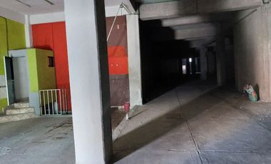 RENTA LOCAL COMERCIAL TEXCOCO  EXCELENTE