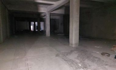 RENTA LOCAL COMERCIAL TEXCOCO  EXCELENTE