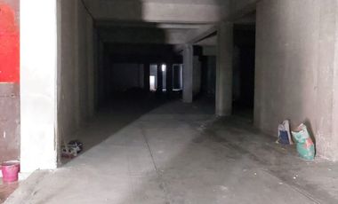RENTA LOCAL COMERCIAL TEXCOCO  EXCELENTE