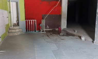 RENTA LOCAL COMERCIAL TEXCOCO  EXCELENTE
