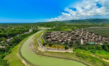 2-Units Left Preselling 2-Bedrooms Bungalow House in Toledo City, Cebu