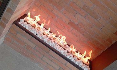 DEPARTAMENTO POR ESTRENAR, TERRAZA PRIVADA, PUERTAS DEL SOL