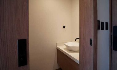 DEPARTAMENTO POR ESTRENAR, TERRAZA PRIVADA, PUERTAS DEL SOL