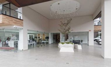 DEPARTAMENTO POR ESTRENAR, TERRAZA PRIVADA, PUERTAS DEL SOL