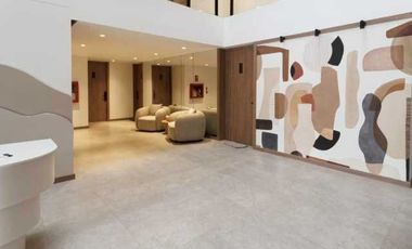 DEPARTAMENTO POR ESTRENAR, TERRAZA PRIVADA, PUERTAS DEL SOL