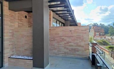DEPARTAMENTO POR ESTRENAR, TERRAZA PRIVADA, PUERTAS DEL SOL