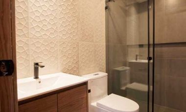 DEPARTAMENTO POR ESTRENAR, TERRAZA PRIVADA, PUERTAS DEL SOL