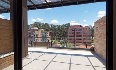 DEPARTAMENTO POR ESTRENAR, TERRAZA PRIVADA, PUERTAS DEL SOL