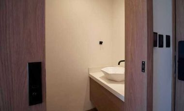 DEPARTAMENTO POR ESTRENAR, TERRAZA PRIVADA, PUERTAS DEL SOL