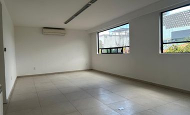 Venta de Casa adaptada para oficina en la Florida Naucalpan de Juárez