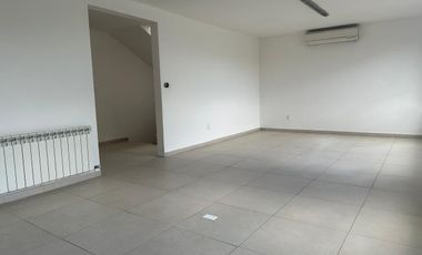 Venta de Casa adaptada para oficina en la Florida Naucalpan de Juárez