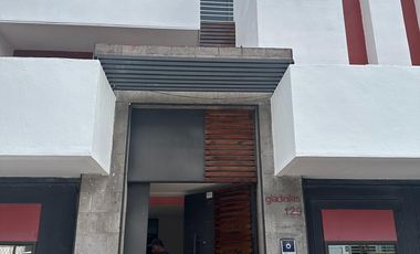 Venta de Casa adaptada para oficina en la Florida Naucalpan de Juárez