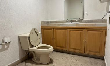 Venta de Casa adaptada para oficina en la Florida Naucalpan de Juárez