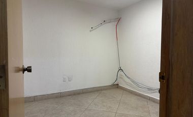 Venta de Casa adaptada para oficina en la Florida Naucalpan de Juárez