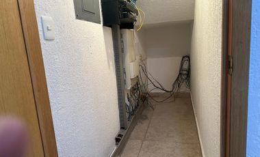 Venta de Casa adaptada para oficina en la Florida Naucalpan de Juárez