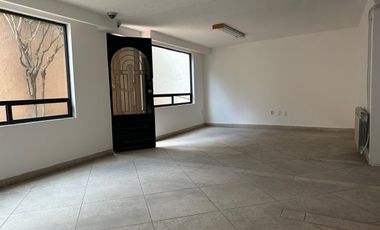 Venta de Casa adaptada para oficina en la Florida Naucalpan de Juárez