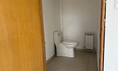 Venta de Casa adaptada para oficina en la Florida Naucalpan de Juárez
