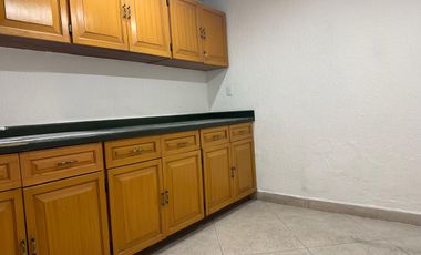 Venta de Casa adaptada para oficina en la Florida Naucalpan de Juárez
