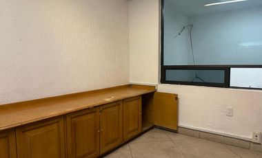 Venta de Casa adaptada para oficina en la Florida Naucalpan de Juárez