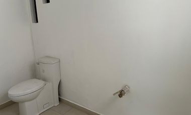 Venta de Casa adaptada para oficina en la Florida Naucalpan de Juárez