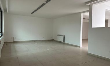 Venta de Casa adaptada para oficina en la Florida Naucalpan de Juárez