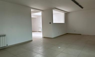Venta de Casa adaptada para oficina en la Florida Naucalpan de Juárez