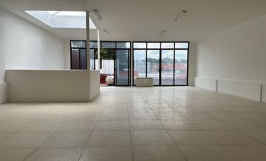 Venta de Casa adaptada para oficina en la Florida Naucalpan de Juárez