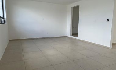 Venta de Casa adaptada para oficina en la Florida Naucalpan de Juárez