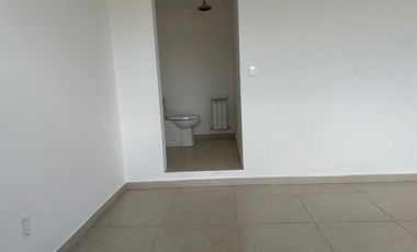 Venta de Casa adaptada para oficina en la Florida Naucalpan de Juárez