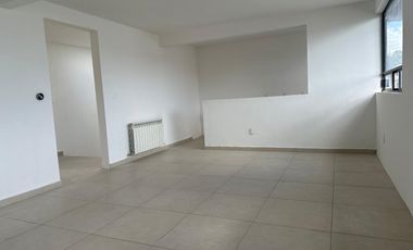Venta de Casa adaptada para oficina en la Florida Naucalpan de Juárez