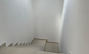 Venta de Casa adaptada para oficina en la Florida Naucalpan de Juárez