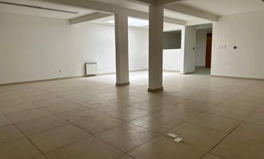 Venta de Casa adaptada para oficina en la Florida Naucalpan de Juárez
